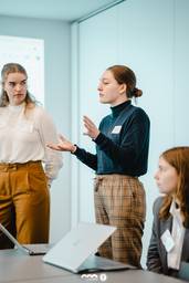 ugent-business-game-2024_17_IMG_3934