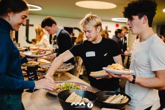 ugent-business-game-2024_182_IMG_4522