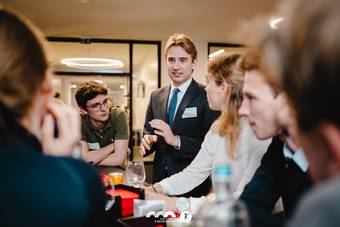 ugent-business-game-2024_183_IMG_4529