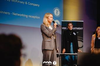 ugent-business-game-2024_184_IMG_4532