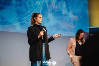 ugent-business-game-2024_186_IMG_4536