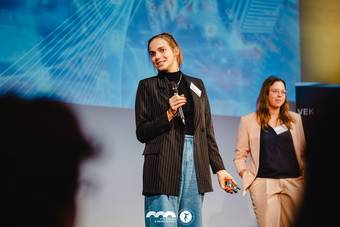 ugent-business-game-2024_187_IMG_4542
