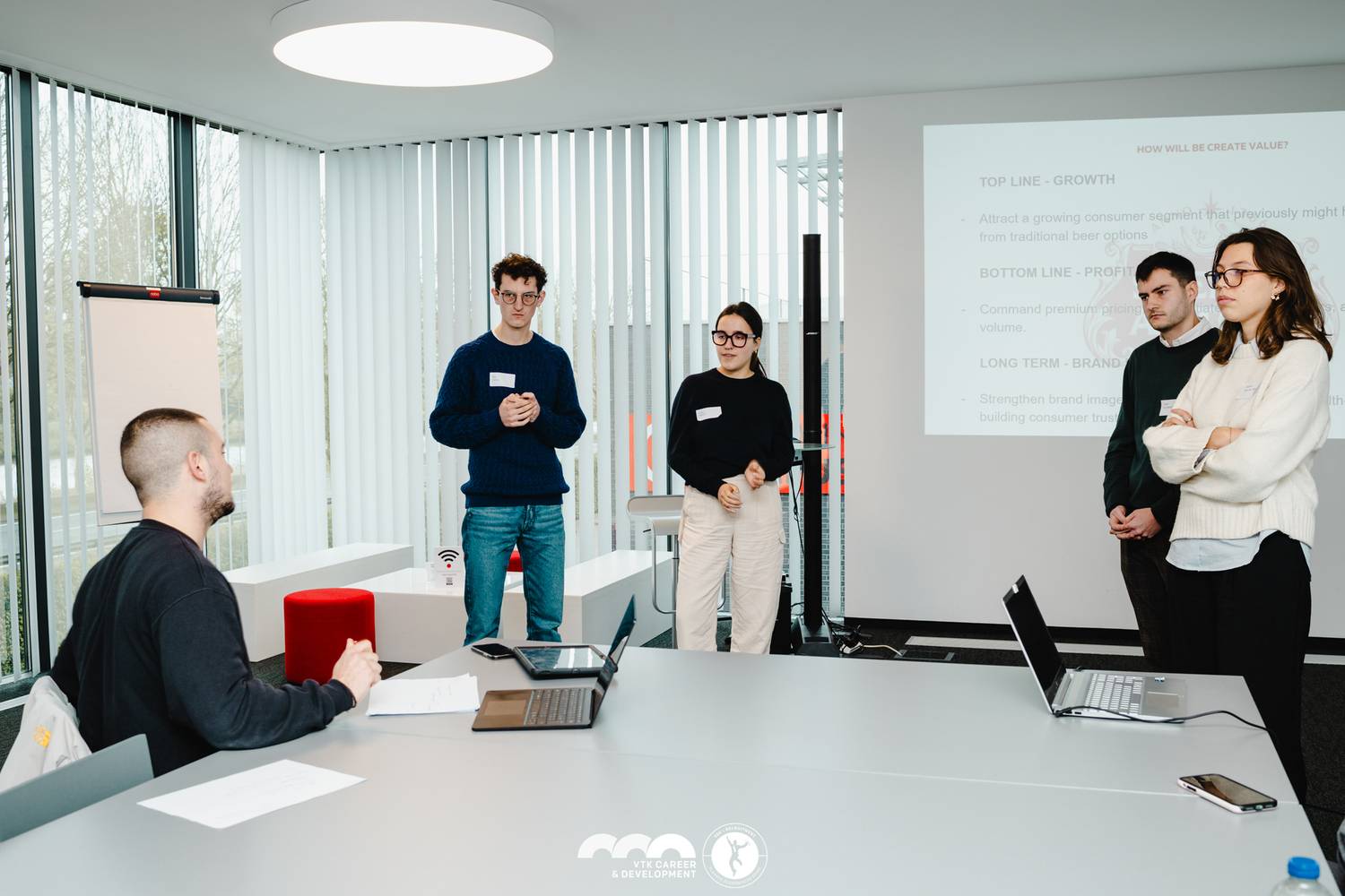 ugent-business-game-2024_18_IMG_3941