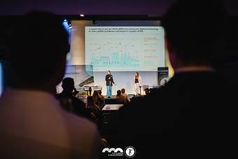 ugent-business-game-2024_190_IMG_4572