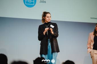 ugent-business-game-2024_191_IMG_4579