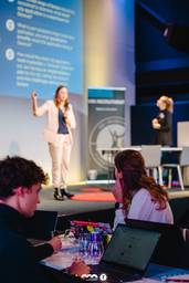 ugent-business-game-2024_192_IMG_4587