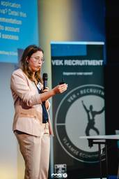 ugent-business-game-2024_193_IMG_4605