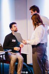 ugent-business-game-2024_195_IMG_4629