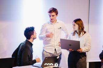 ugent-business-game-2024_196_IMG_4630