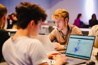 ugent-business-game-2024_198_IMG_4633