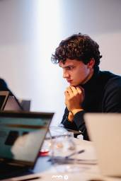 ugent-business-game-2024_199_IMG_4634