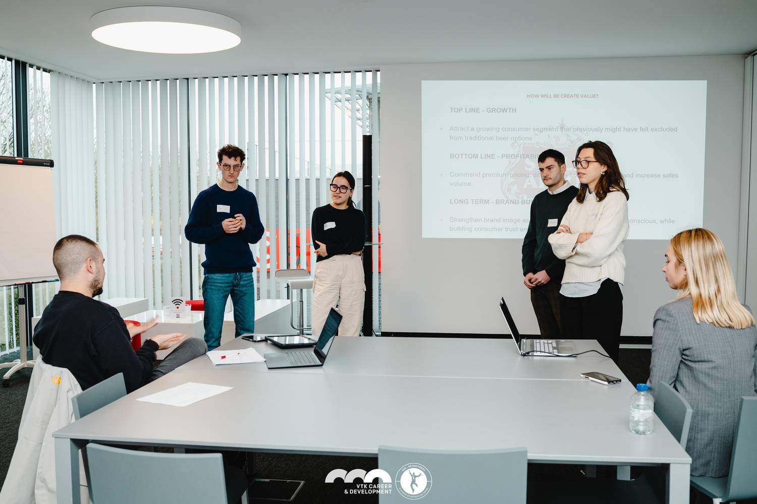 ugent-business-game-2024_19_IMG_3942