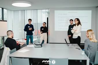 ugent-business-game-2024_19_IMG_3942