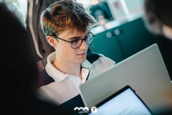 ugent-business-game-2024_1_IMG_3871