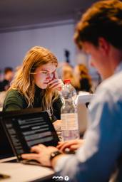 ugent-business-game-2024_200_IMG_4636