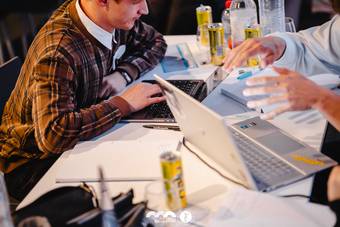 ugent-business-game-2024_201_IMG_4642