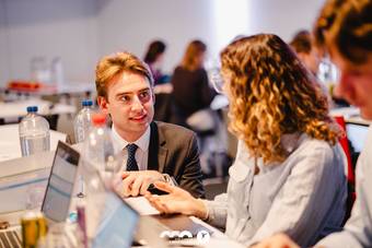 ugent-business-game-2024_202_IMG_4644
