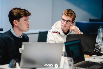 ugent-business-game-2024_203_IMG_4648