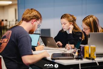 ugent-business-game-2024_204_IMG_4650