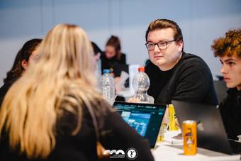 ugent-business-game-2024_207_IMG_4657