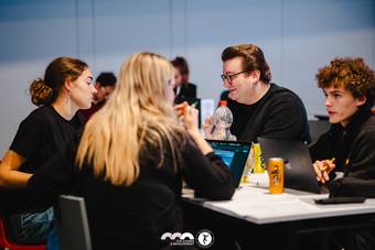 ugent-business-game-2024_208_IMG_4661