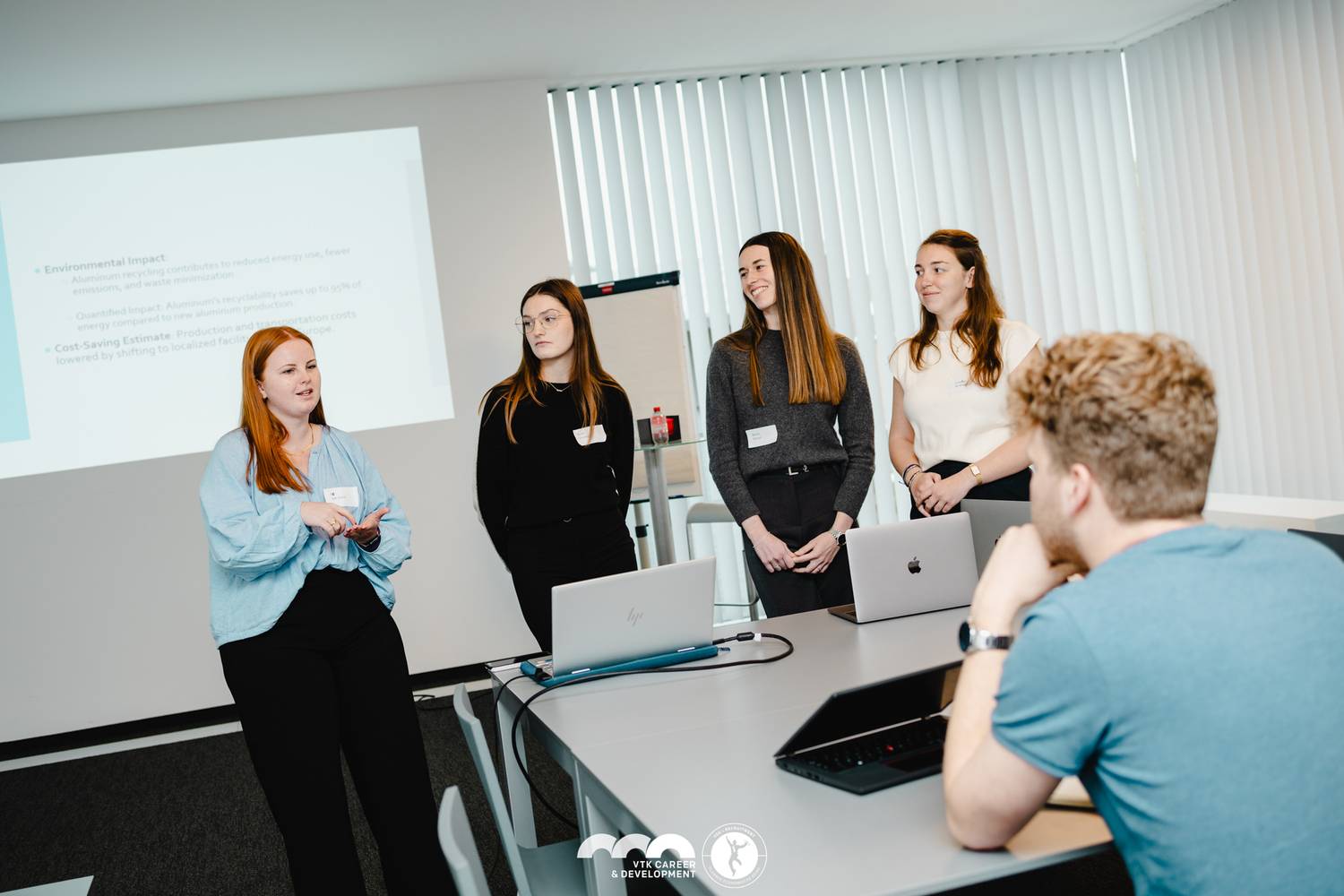 ugent-business-game-2024_20_IMG_3944