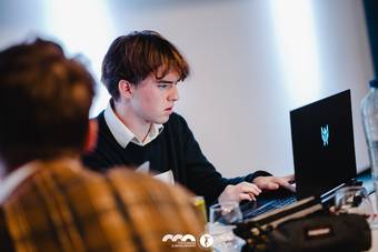 ugent-business-game-2024_213_IMG_4676