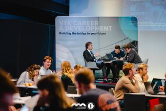 ugent-business-game-2024_215_IMG_4681