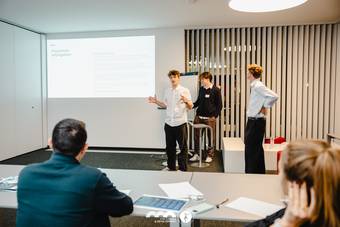 ugent-business-game-2024_216_IMG_4690