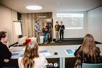 ugent-business-game-2024_217_IMG_4692