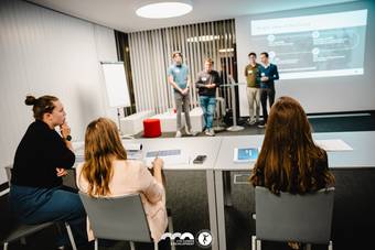 ugent-business-game-2024_218_IMG_4697