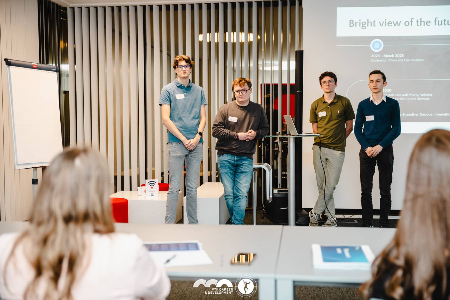 ugent-business-game-2024_219_IMG_4699