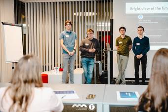 ugent-business-game-2024_219_IMG_4699