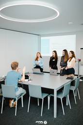 ugent-business-game-2024_21_IMG_3949