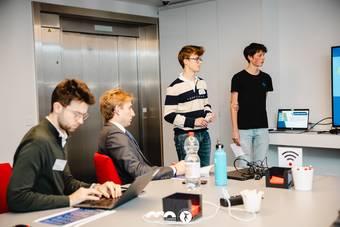 ugent-business-game-2024_220_IMG_4701