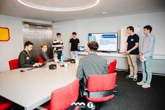 ugent-business-game-2024_221_IMG_4705