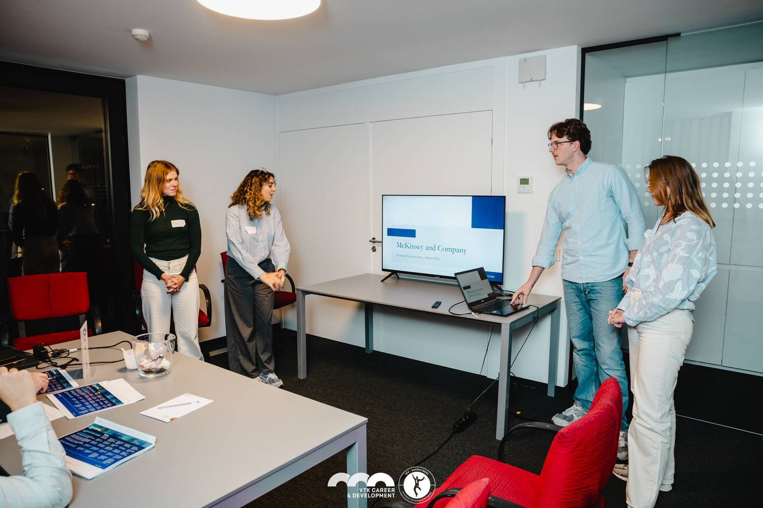 ugent-business-game-2024_222_IMG_4709