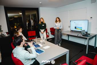 ugent-business-game-2024_223_IMG_4710