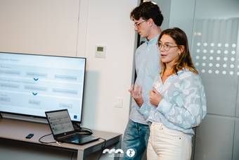ugent-business-game-2024_224_IMG_4712