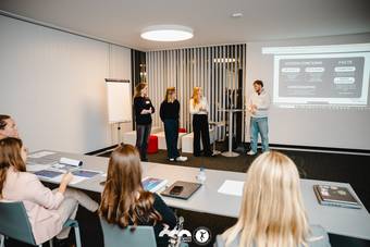 ugent-business-game-2024_226_IMG_4720