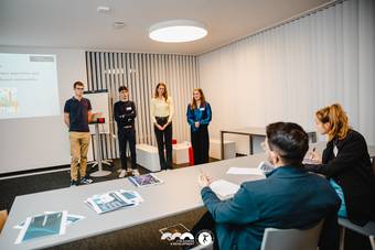 ugent-business-game-2024_227_IMG_4728