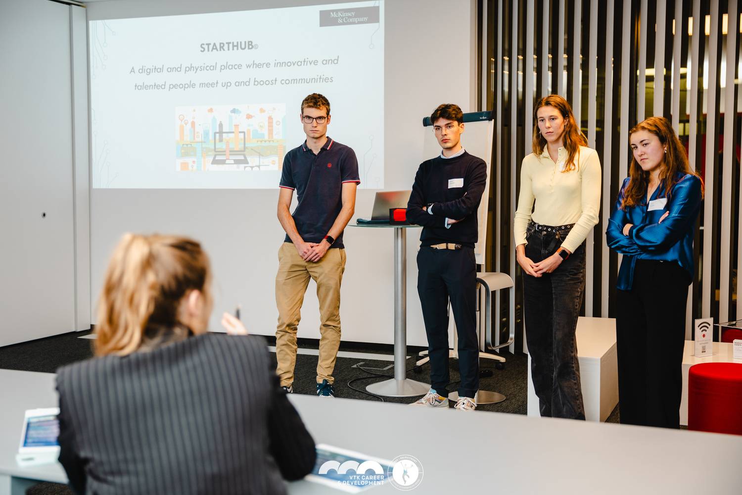 ugent-business-game-2024_228_IMG_4731