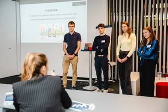 ugent-business-game-2024_228_IMG_4731