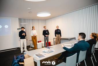 ugent-business-game-2024_229_IMG_4736