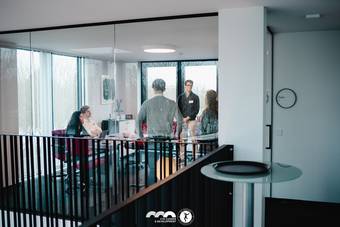 ugent-business-game-2024_22_IMG_3954