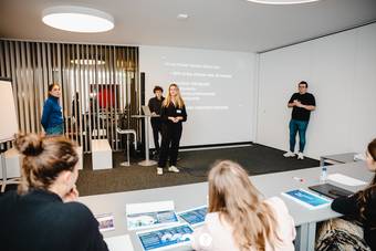 ugent-business-game-2024_230_IMG_4738