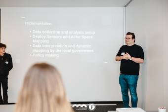 ugent-business-game-2024_231_IMG_4742