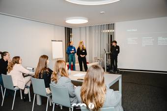 ugent-business-game-2024_232_IMG_4743
