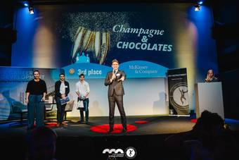 ugent-business-game-2024_234_IMG_4758