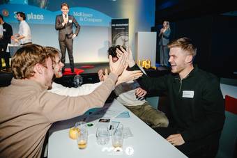 ugent-business-game-2024_235_IMG_4766